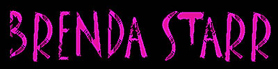 brendastarrlogo1.jpg